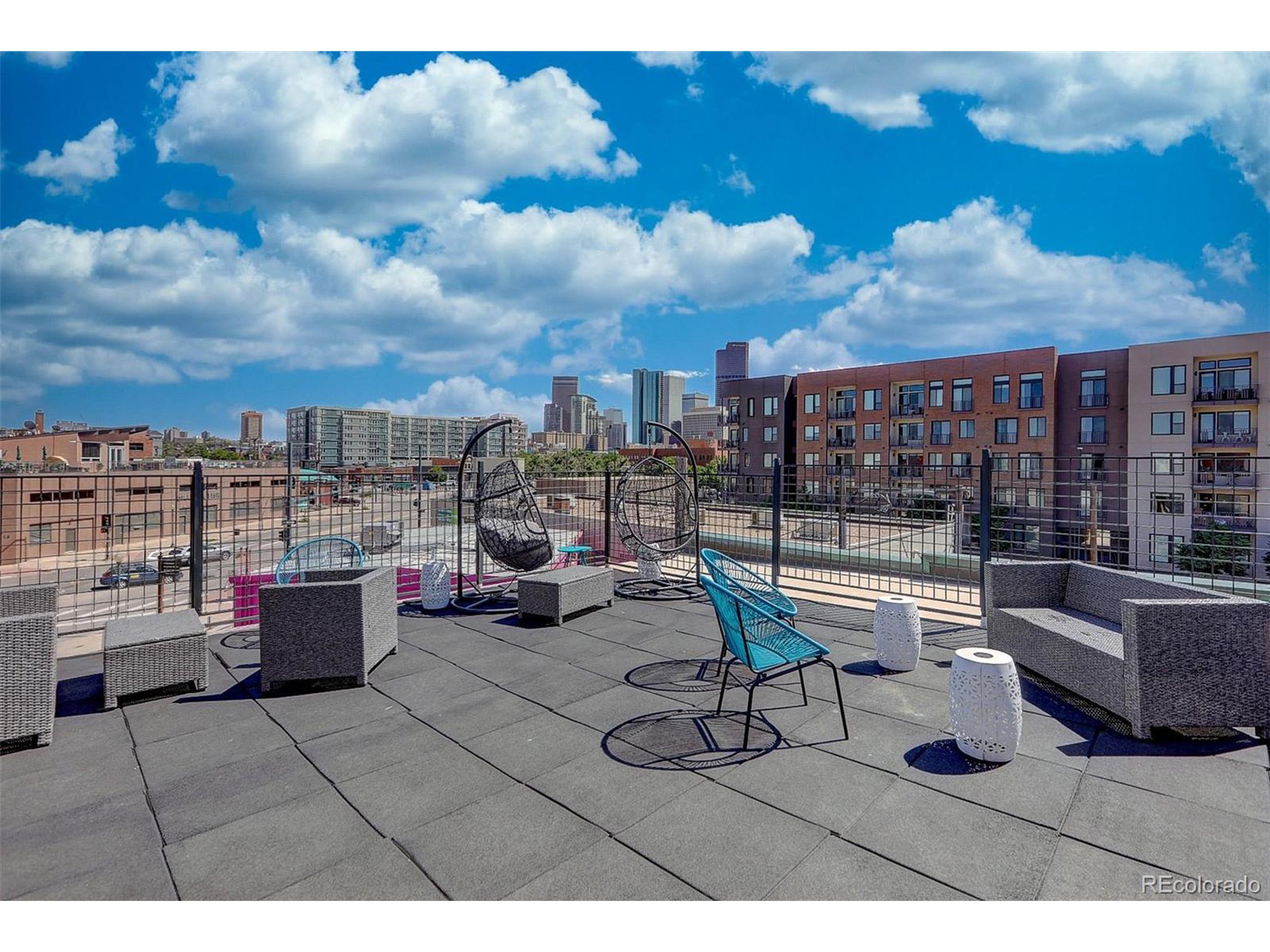2441 Broadway Unit: 217