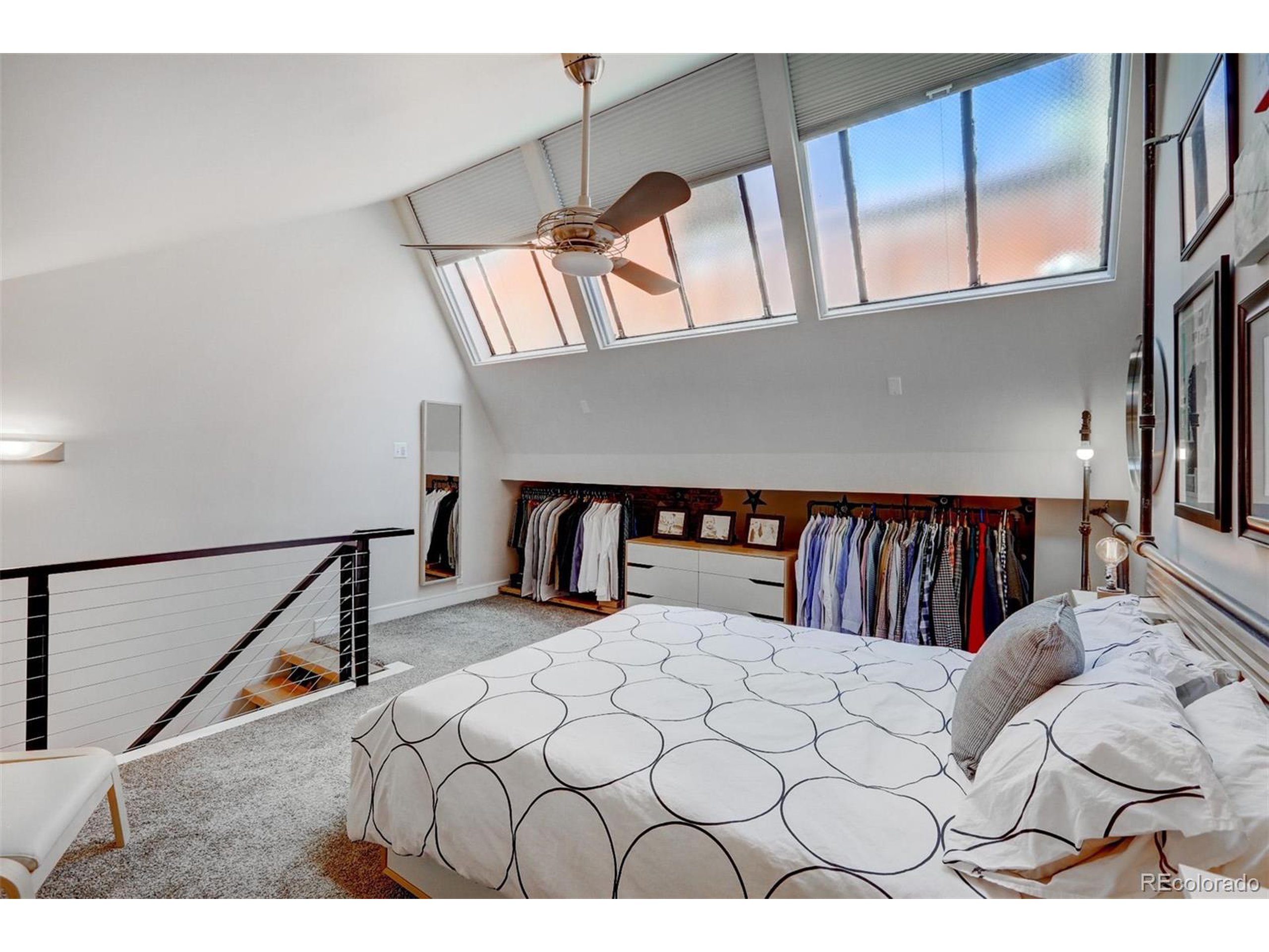 2441 Broadway Unit: 217