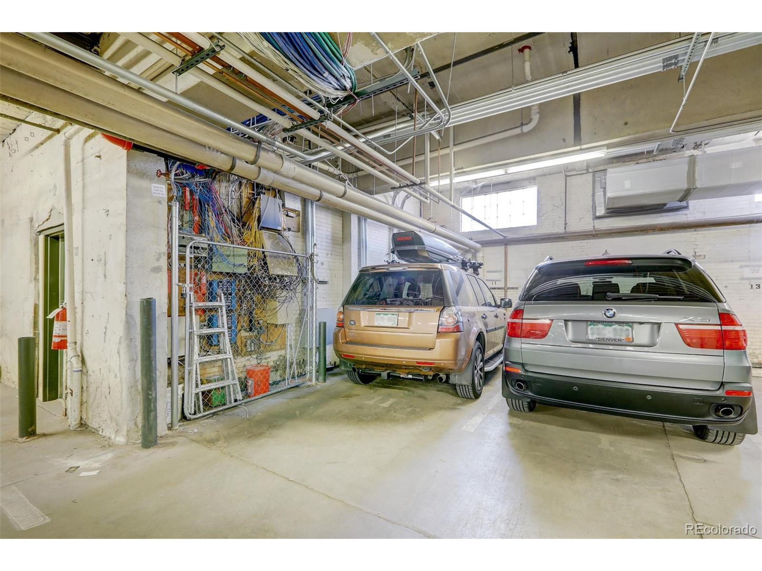 2441 Broadway Unit: 217