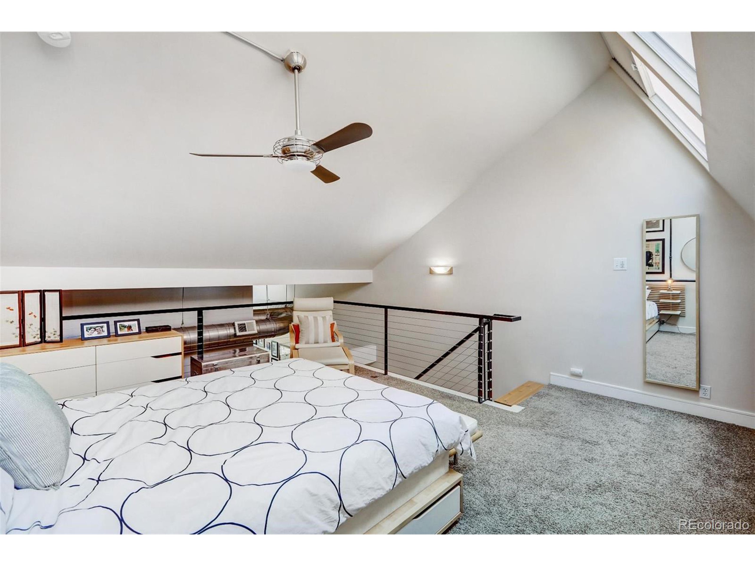 2441 Broadway Unit: 217