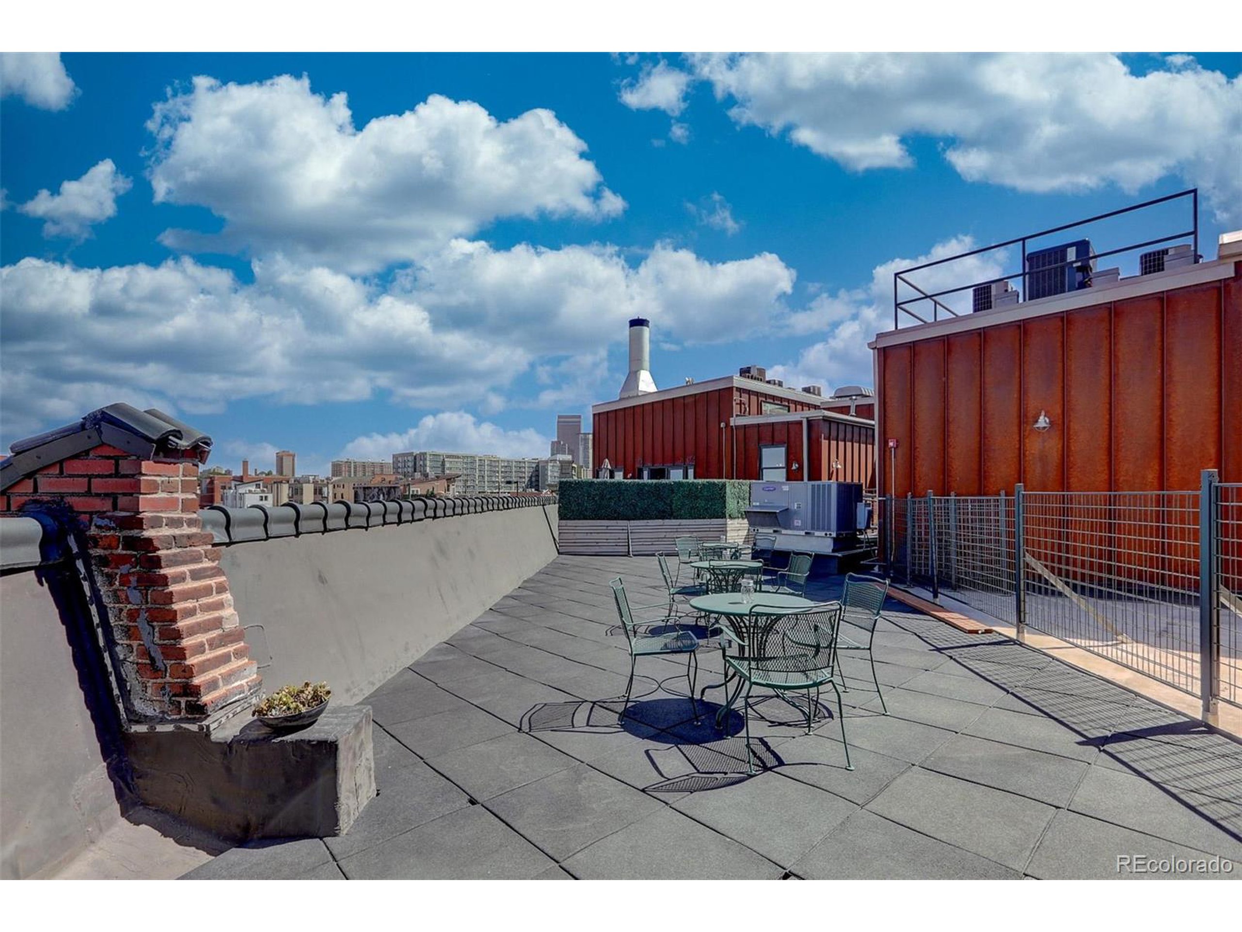 2441 Broadway Unit: 217