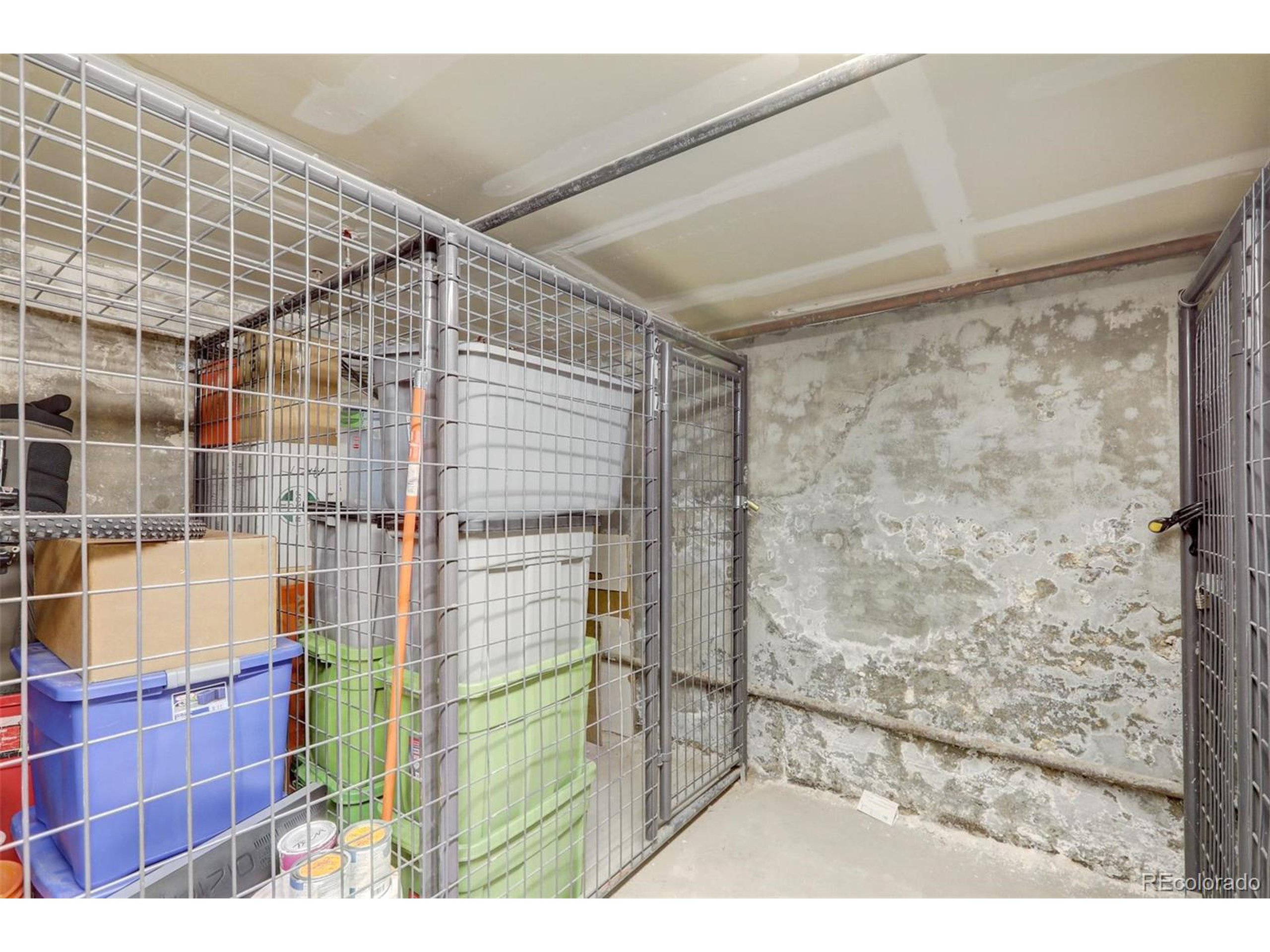 2441 Broadway Unit: 217
