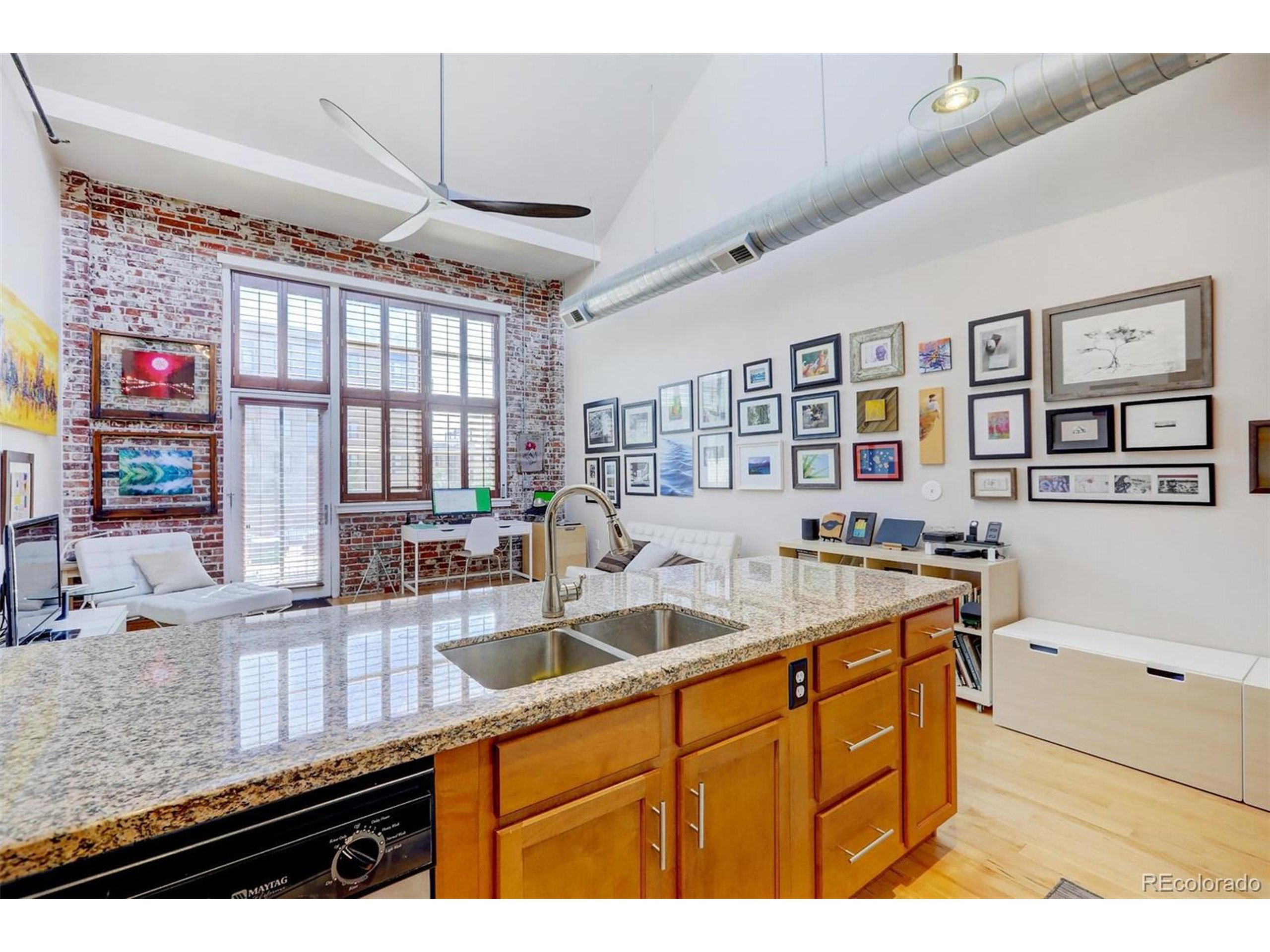 2441 Broadway Unit: 217