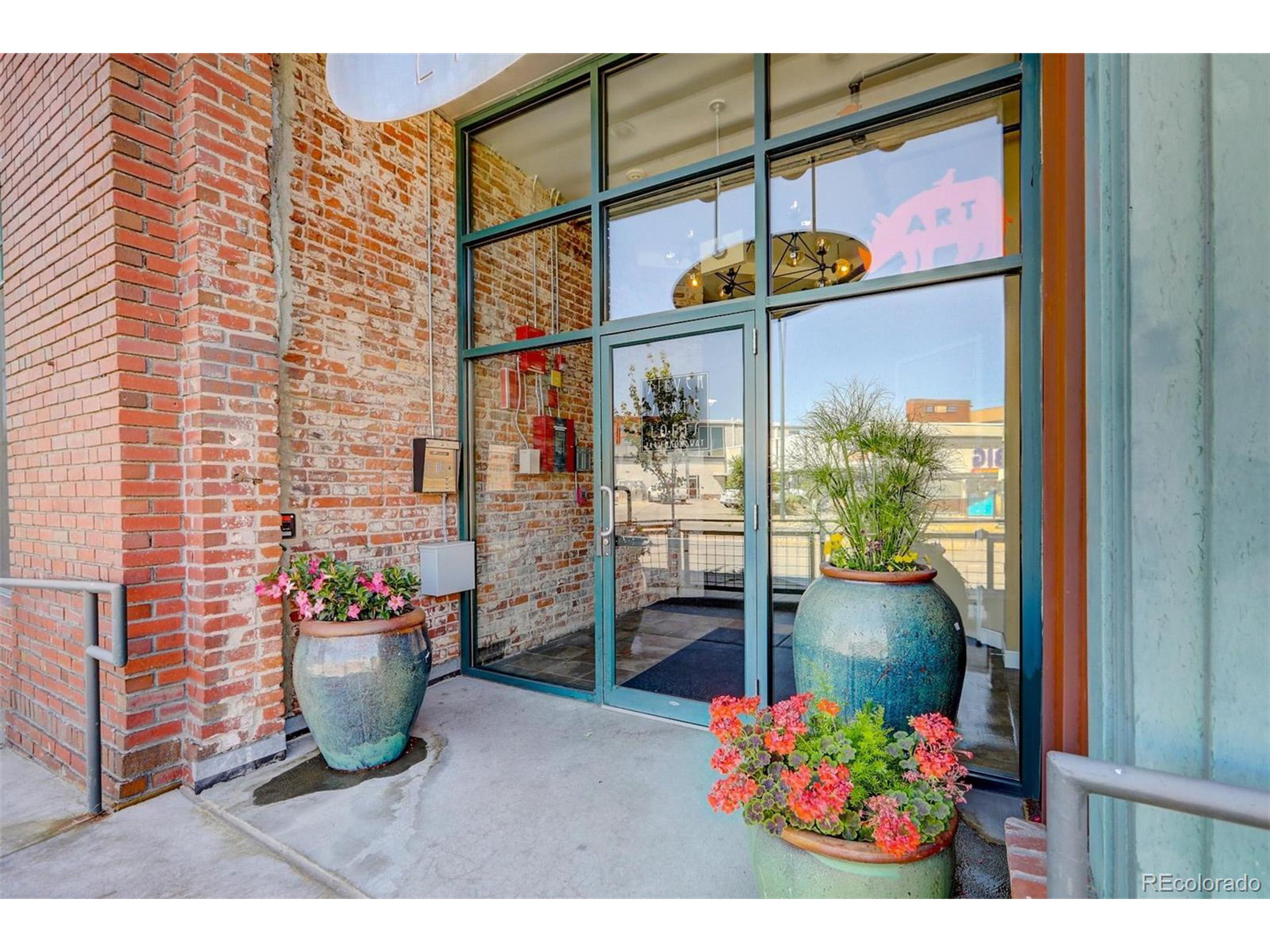 2441 Broadway Unit: 217
