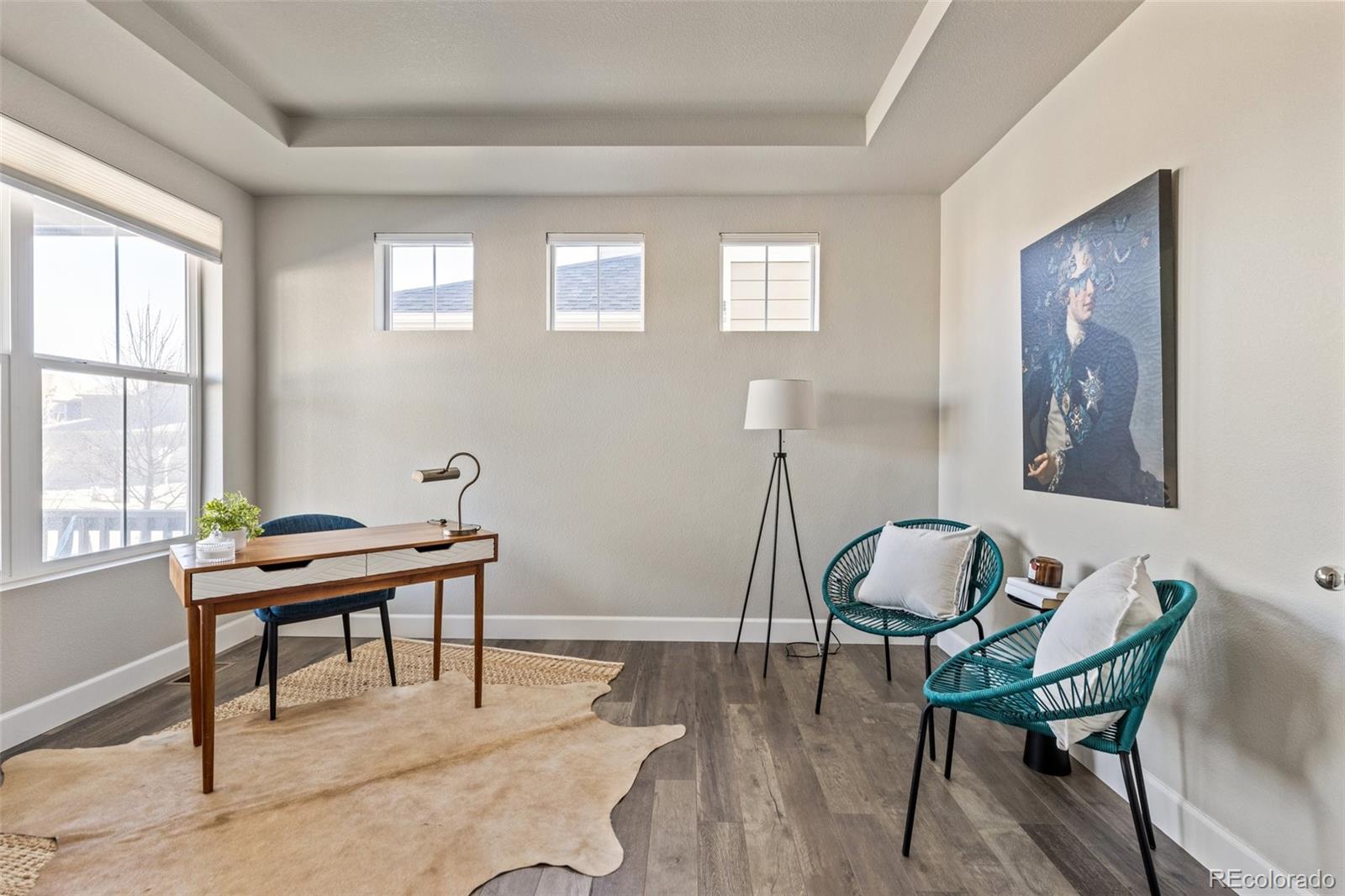 15792 E Otero Circle