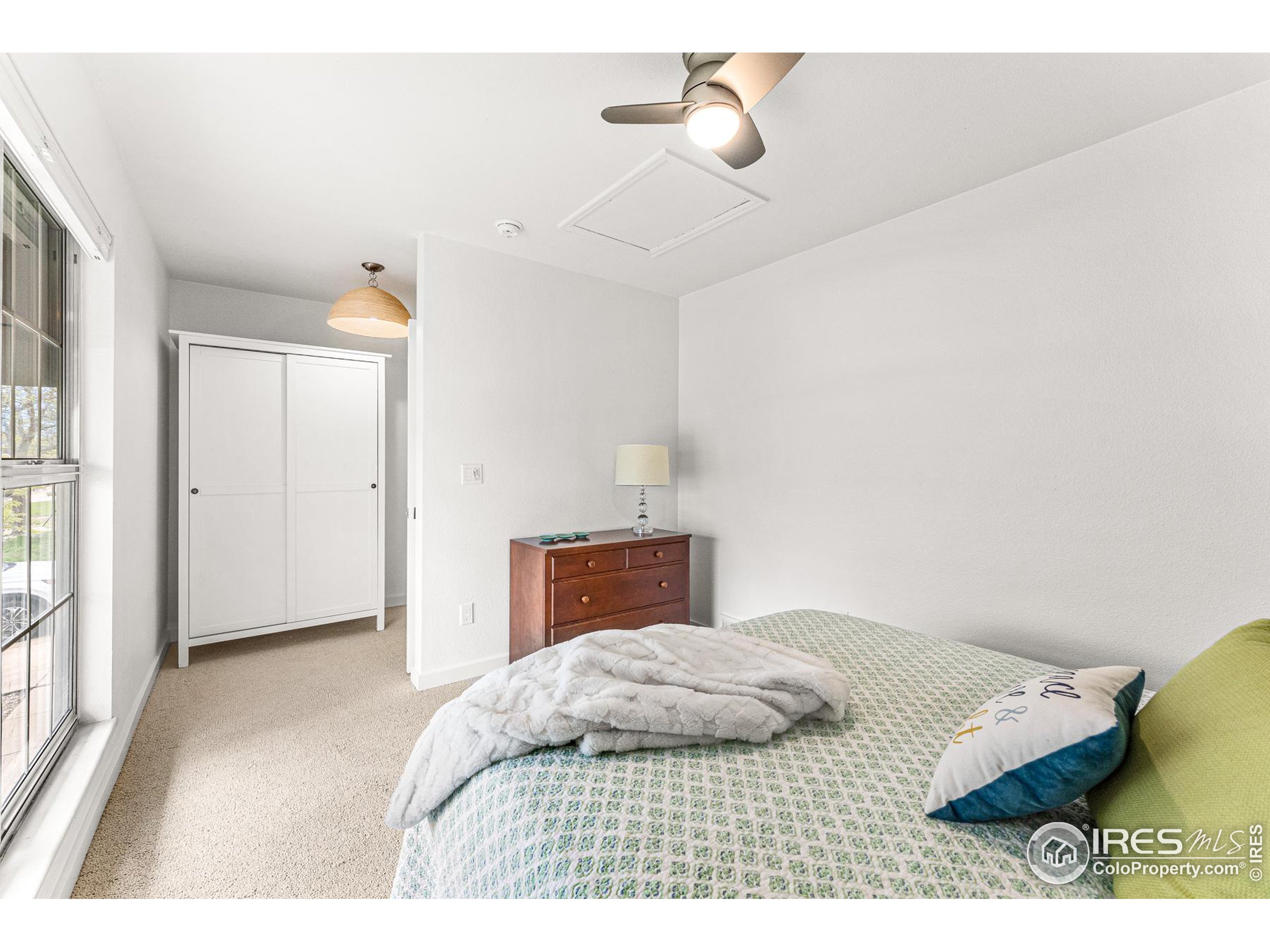 209 Lucerne Dr