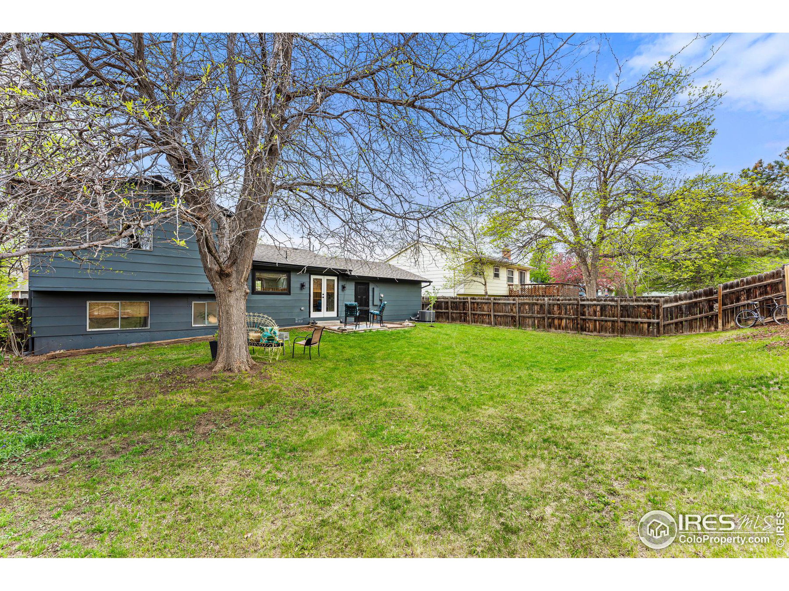 209 Lucerne Dr