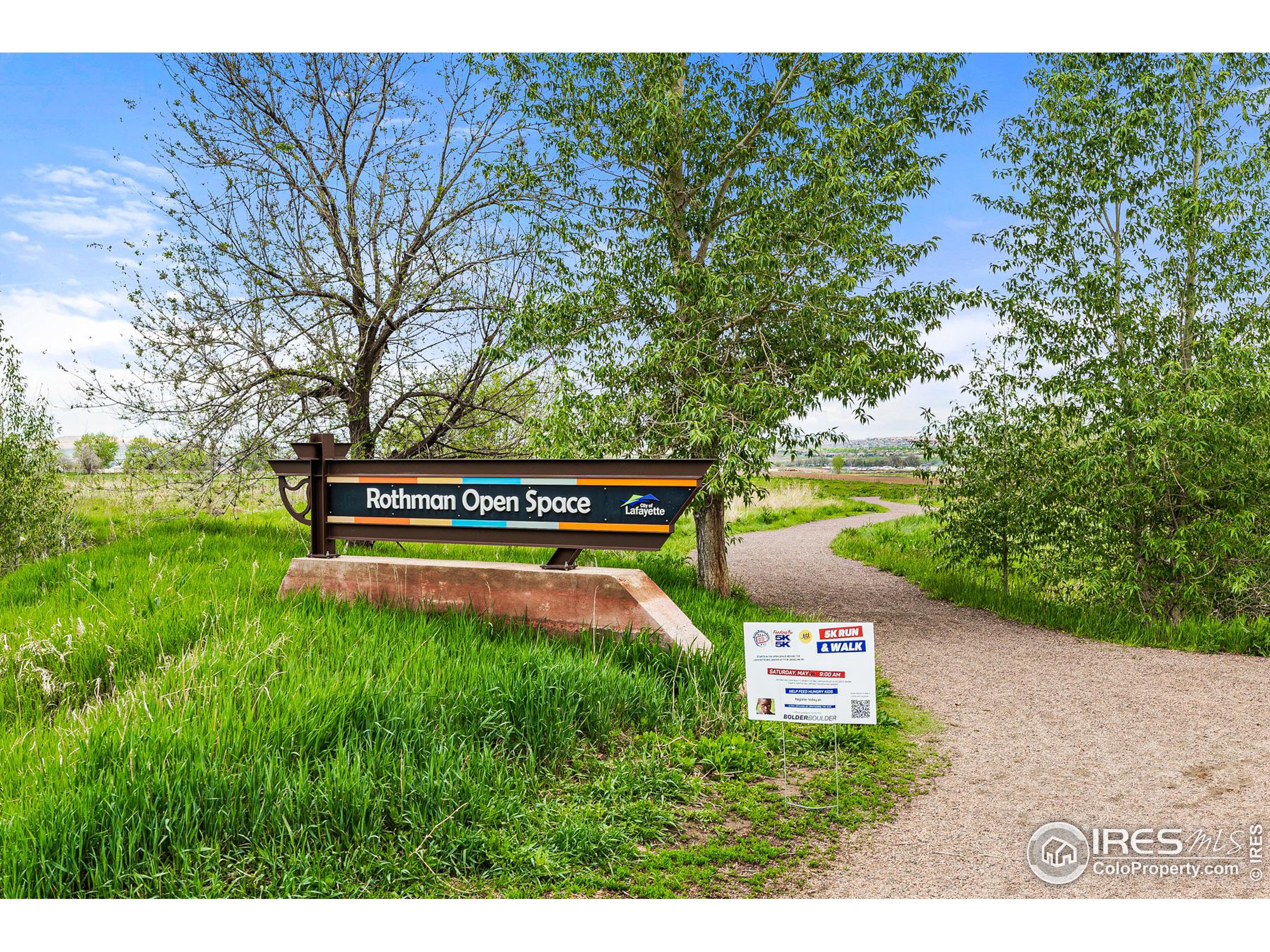 209 Lucerne Dr