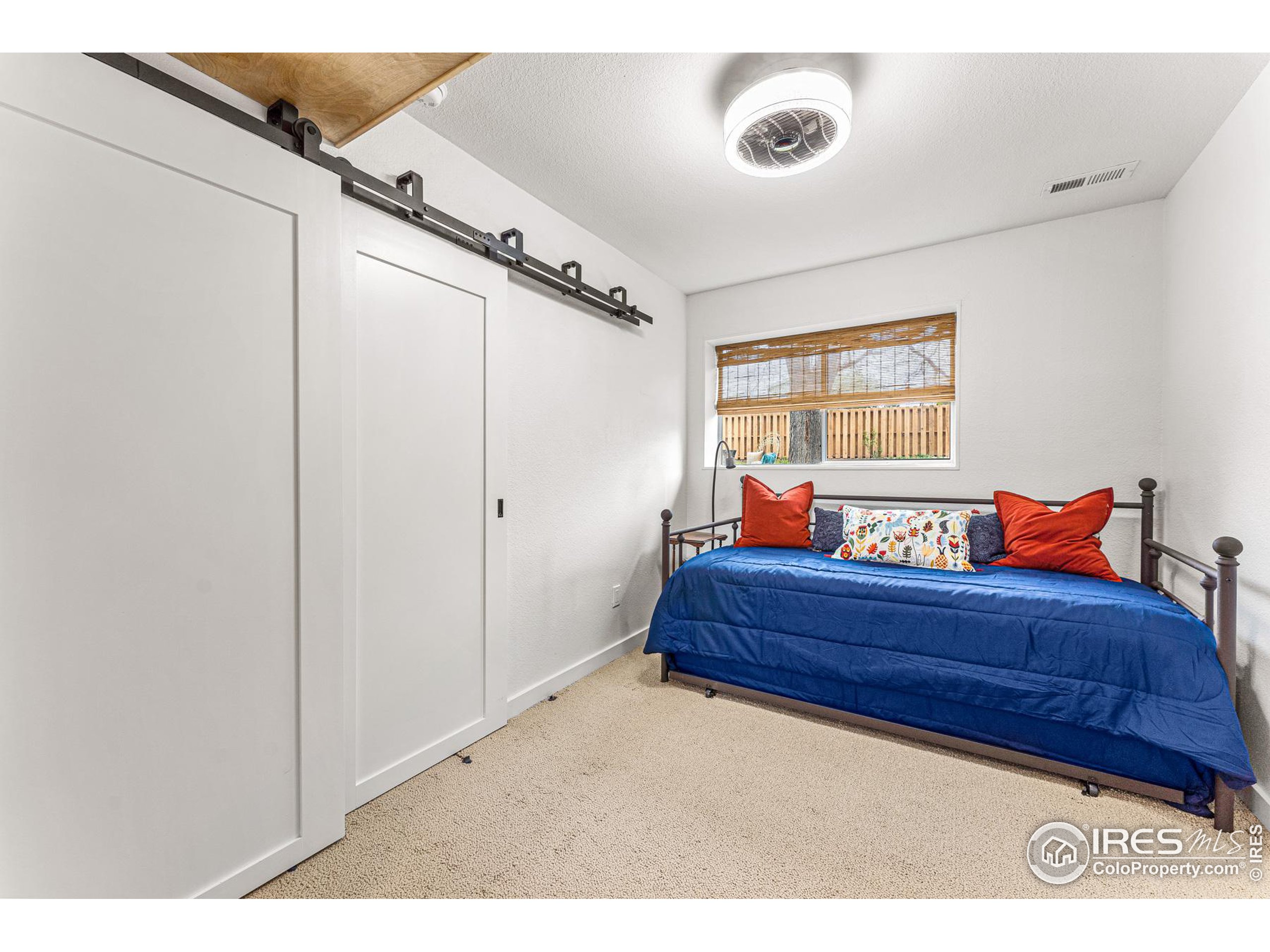 209 Lucerne Dr