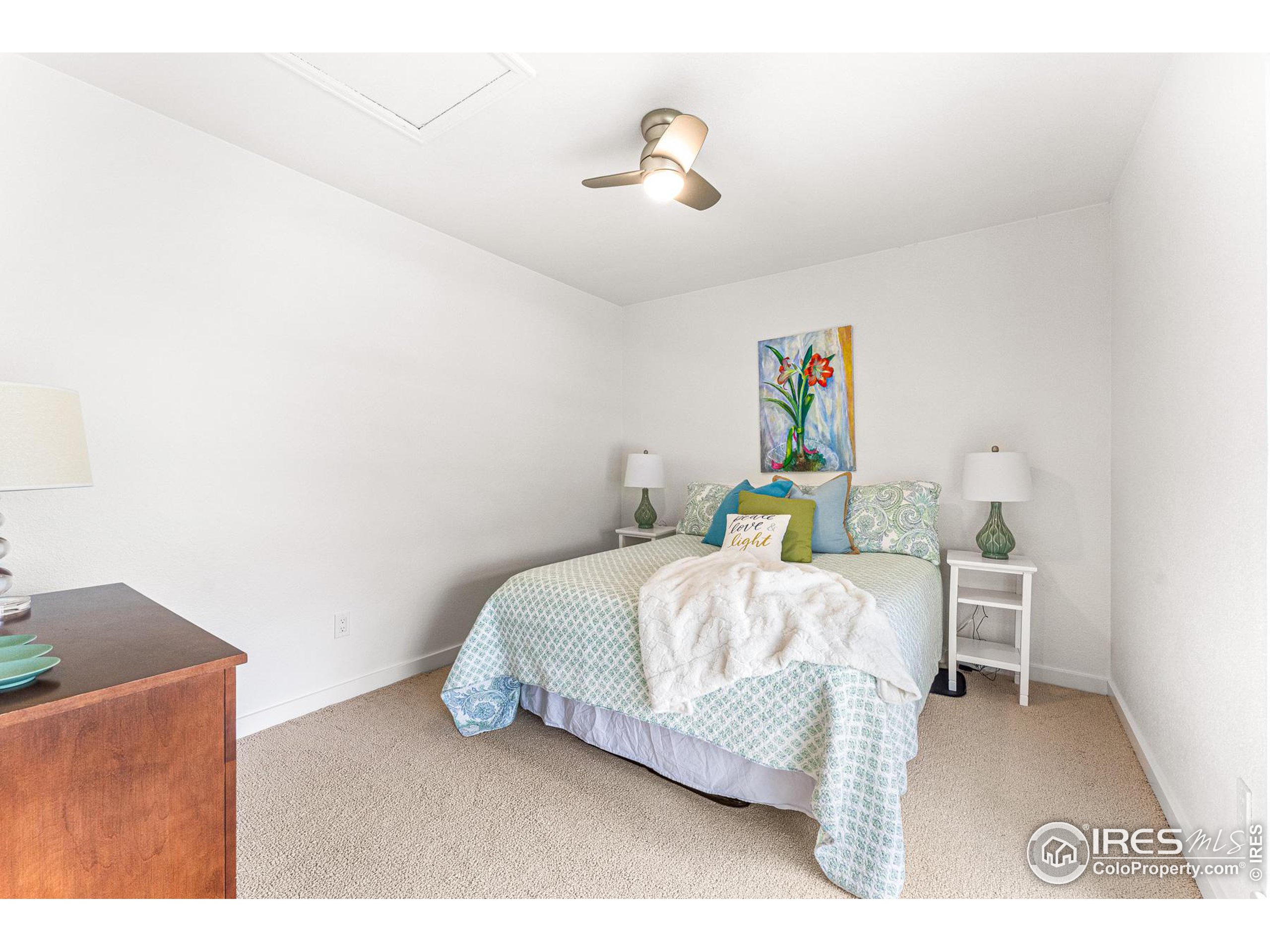 209 Lucerne Dr