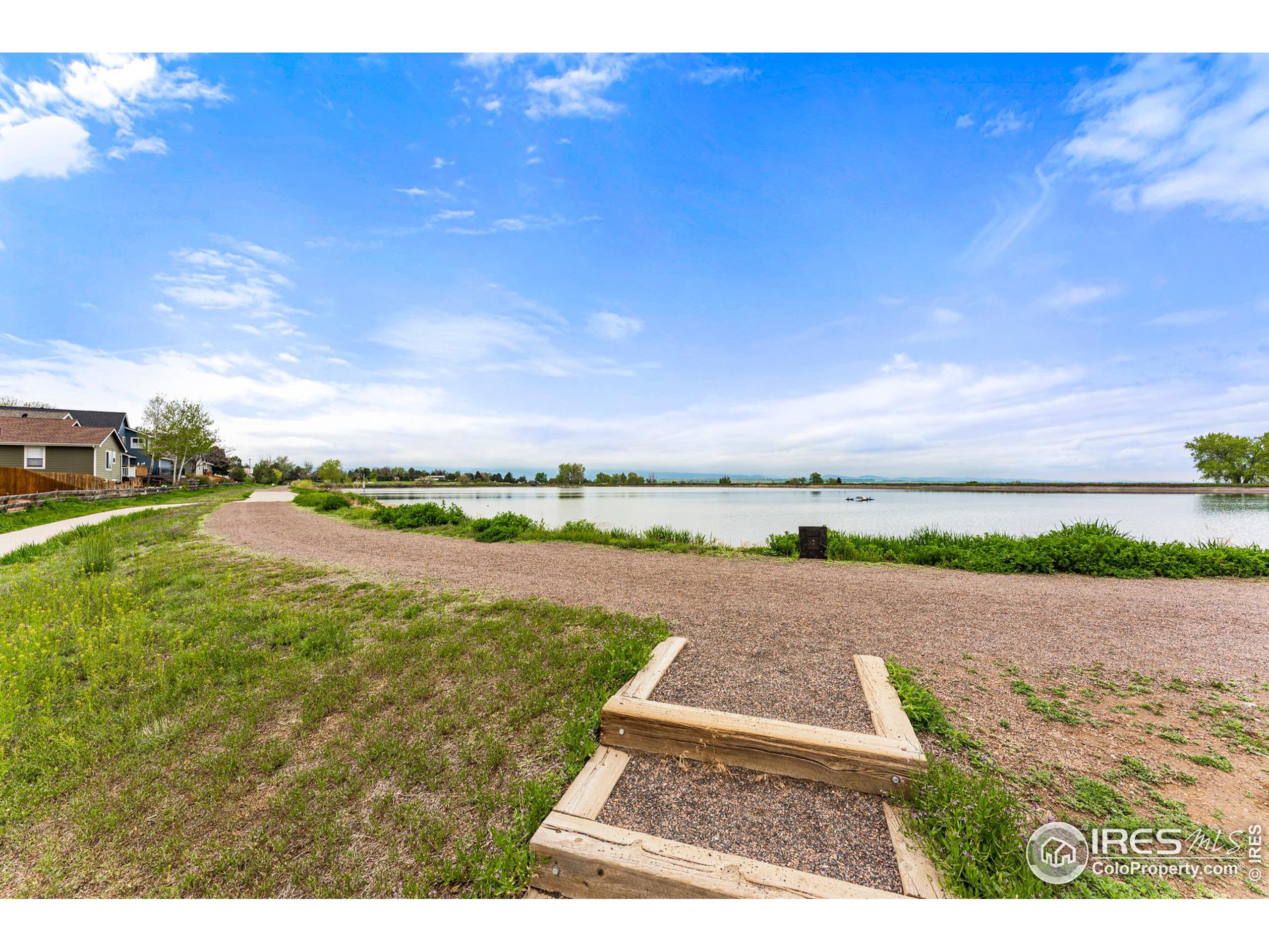209 Lucerne Dr