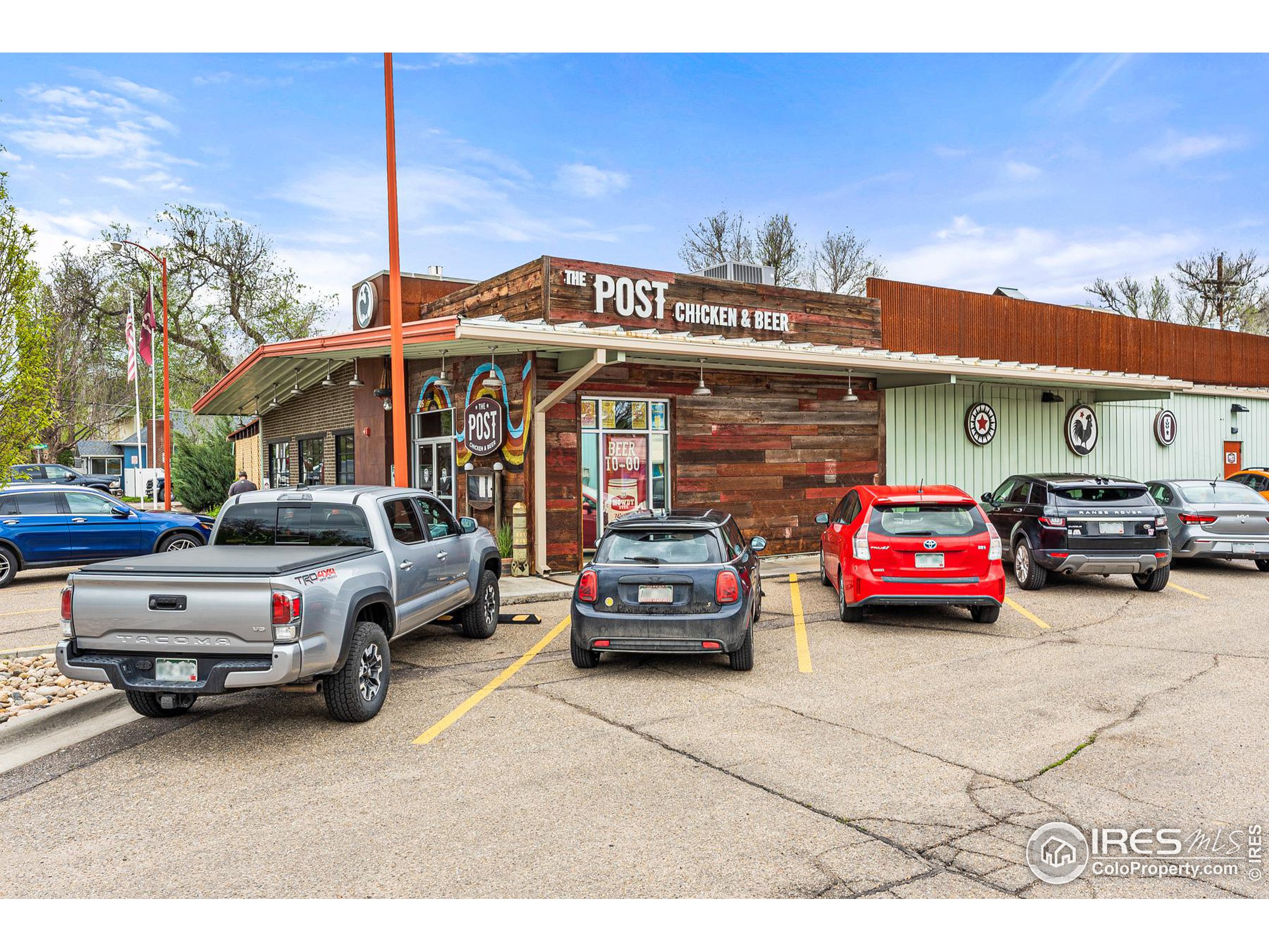 209 Lucerne Dr