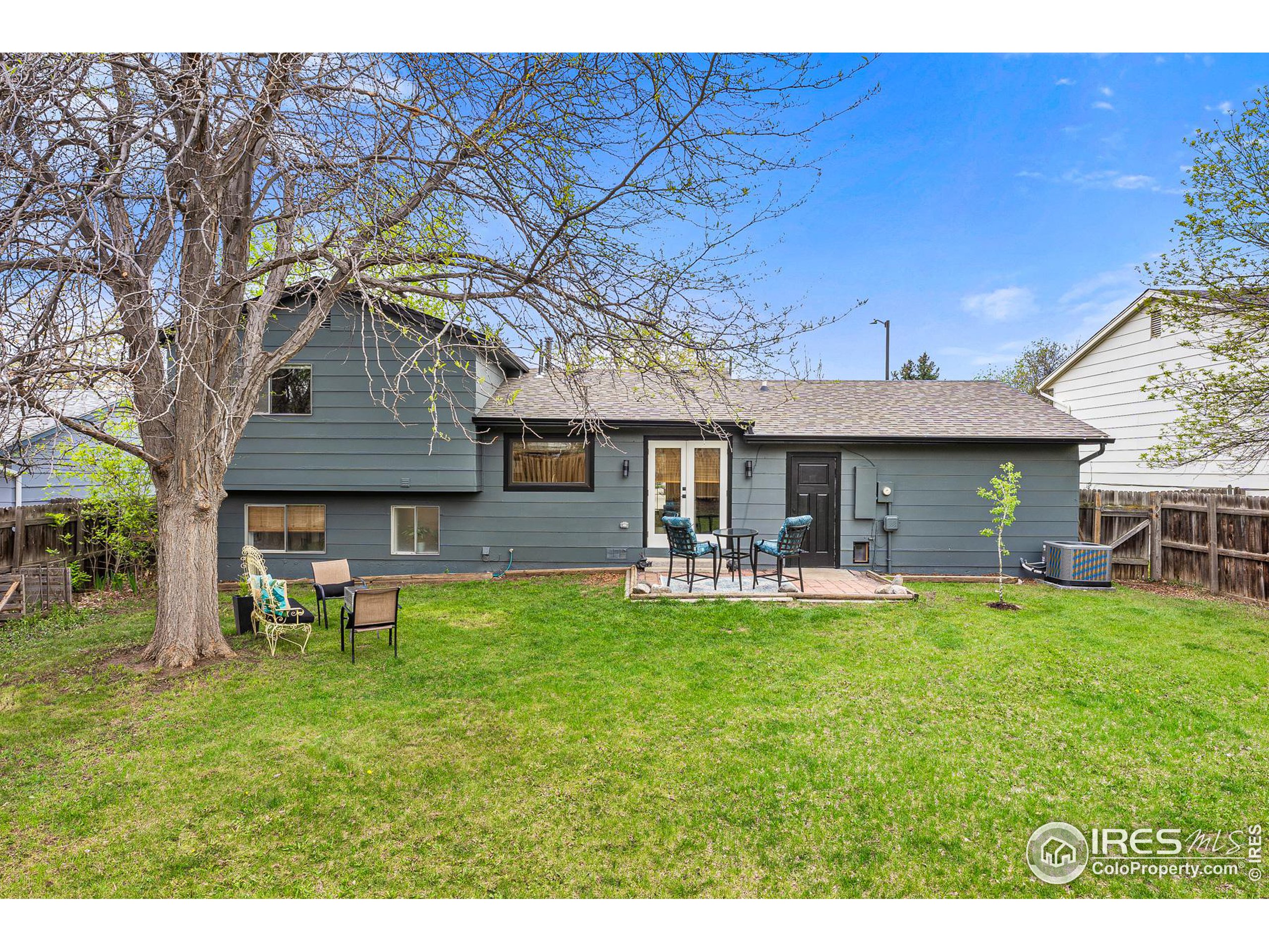 209 Lucerne Dr