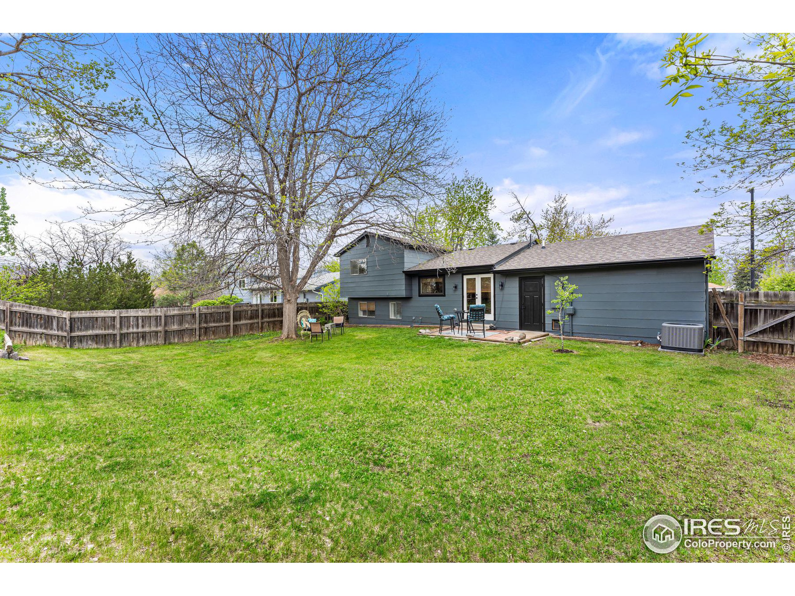 209 Lucerne Dr