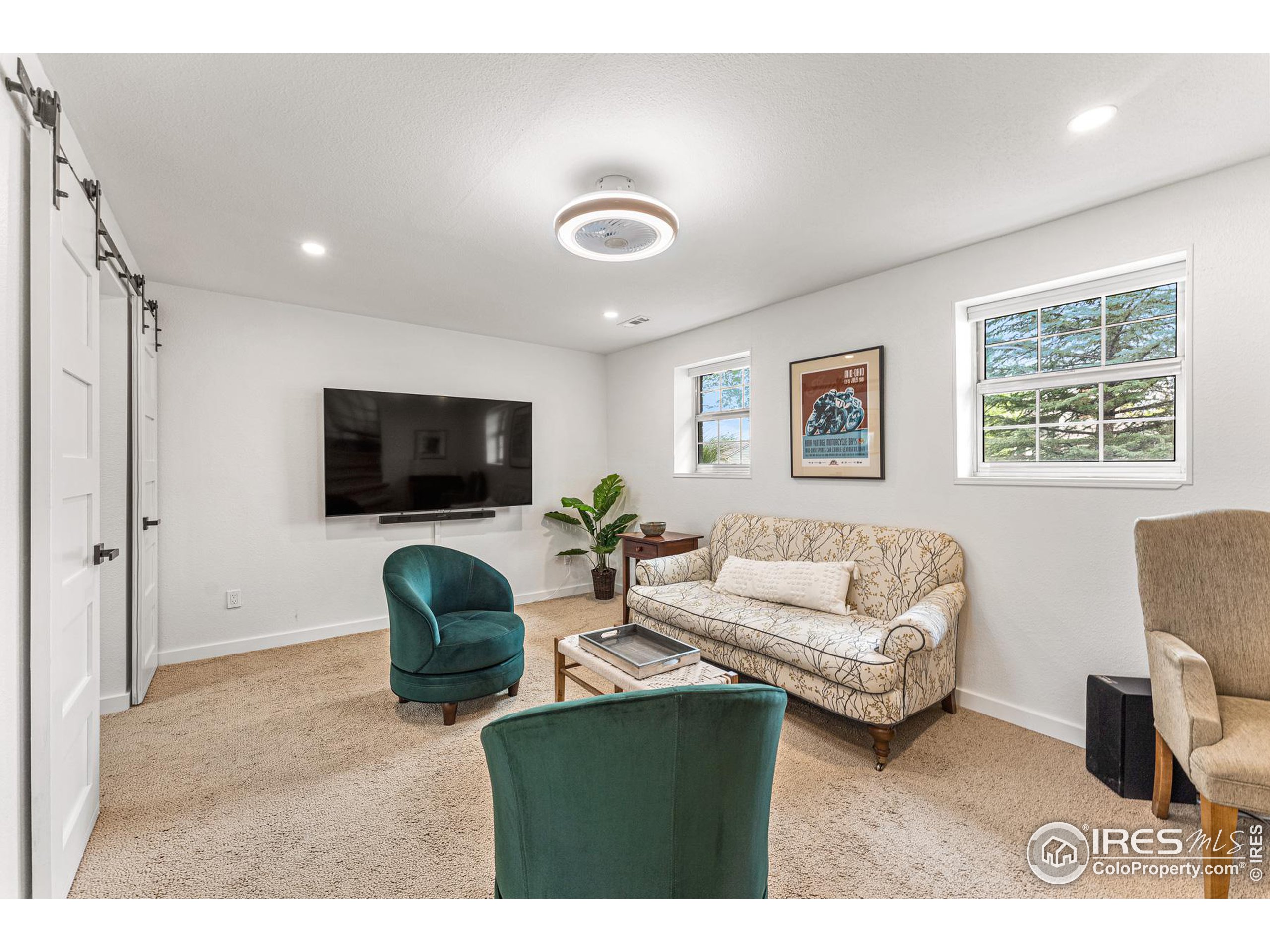 209 Lucerne Dr