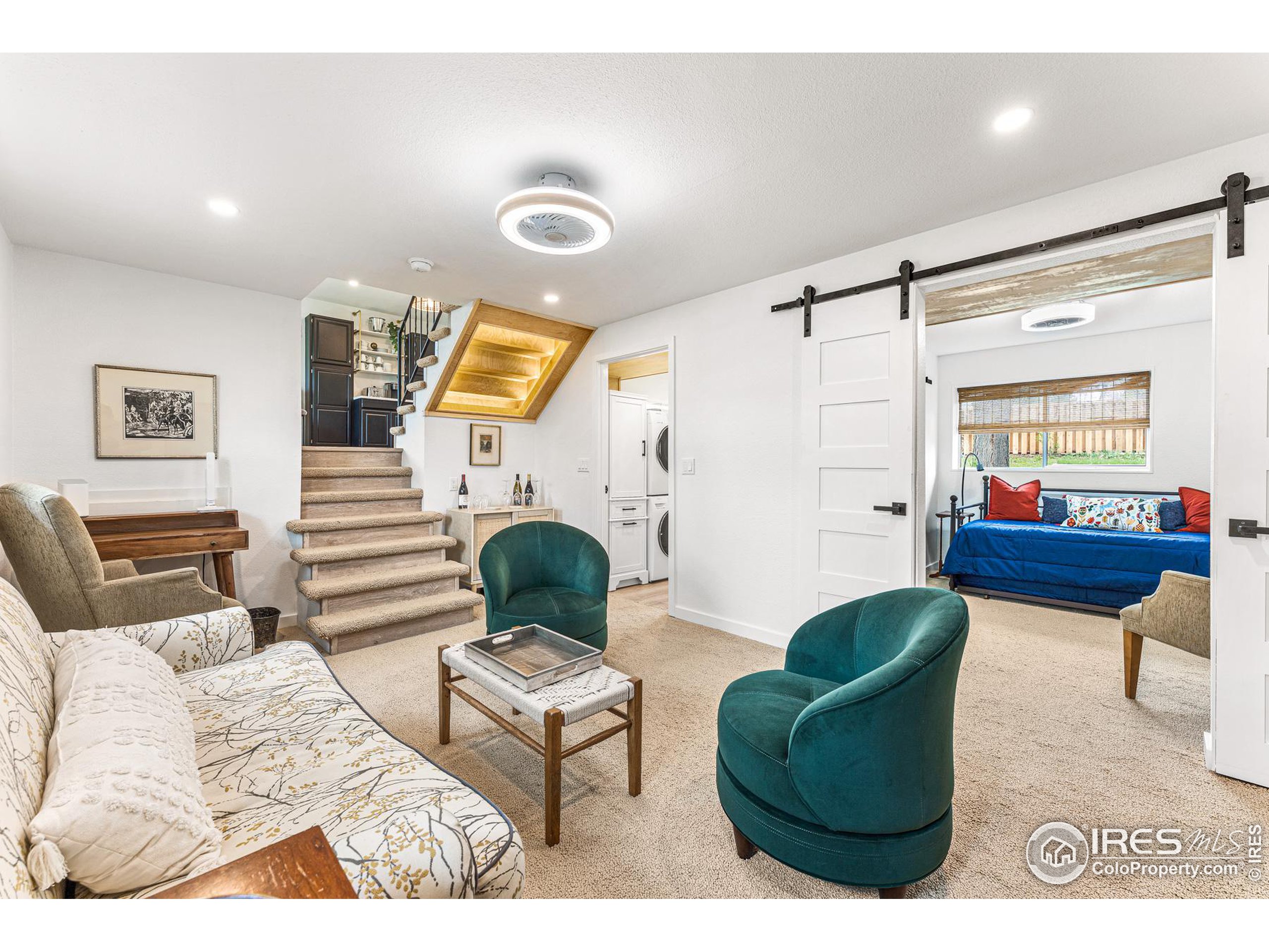 209 Lucerne Dr