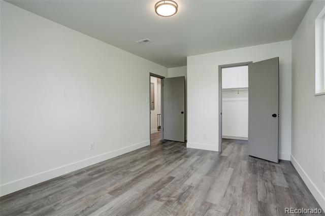 771 S Emporiia Street