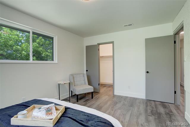 771 S Emporiia Street