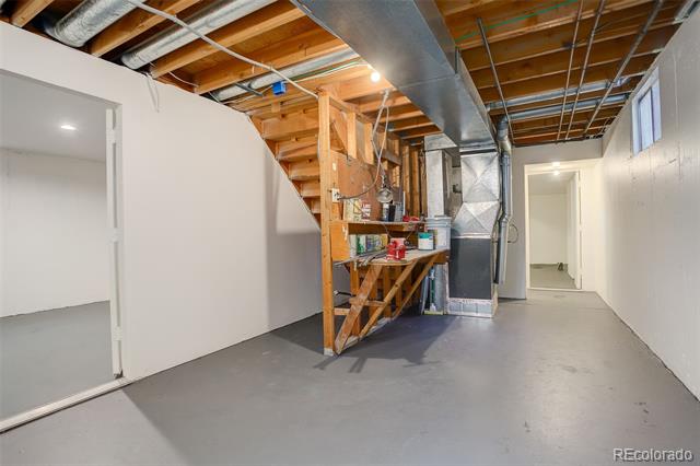 771 S Emporiia Street