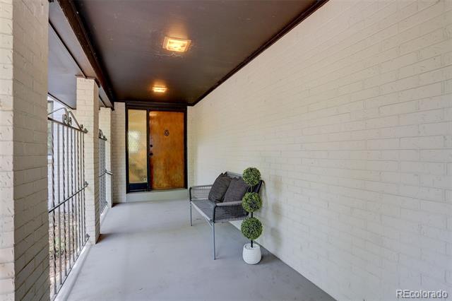 771 S Emporiia Street