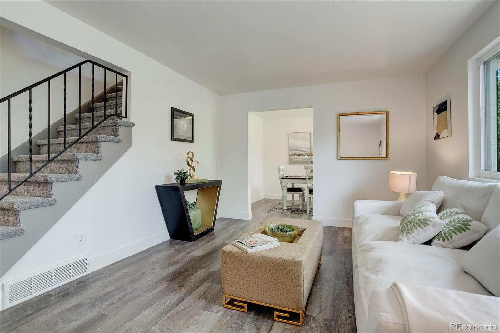 771 S Emporiia Street
