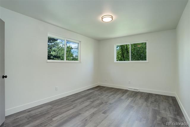 771 S Emporiia Street