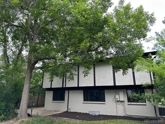 771 S Emporiia Street