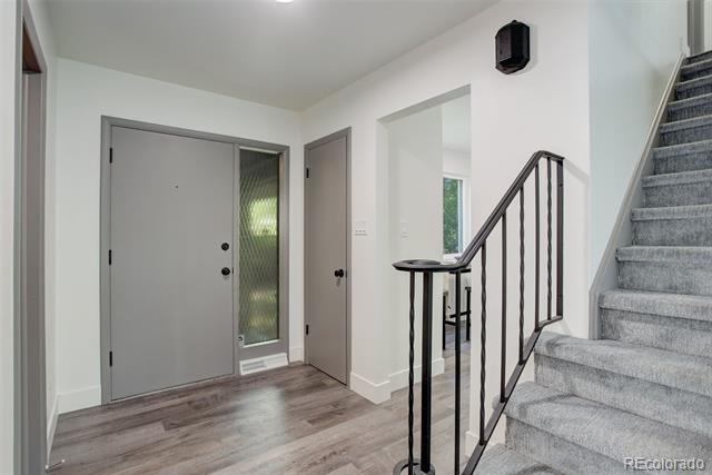 771 S Emporiia Street
