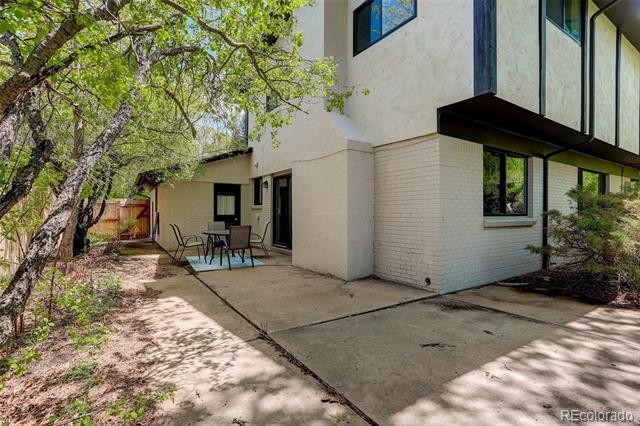 771 S Emporiia Street