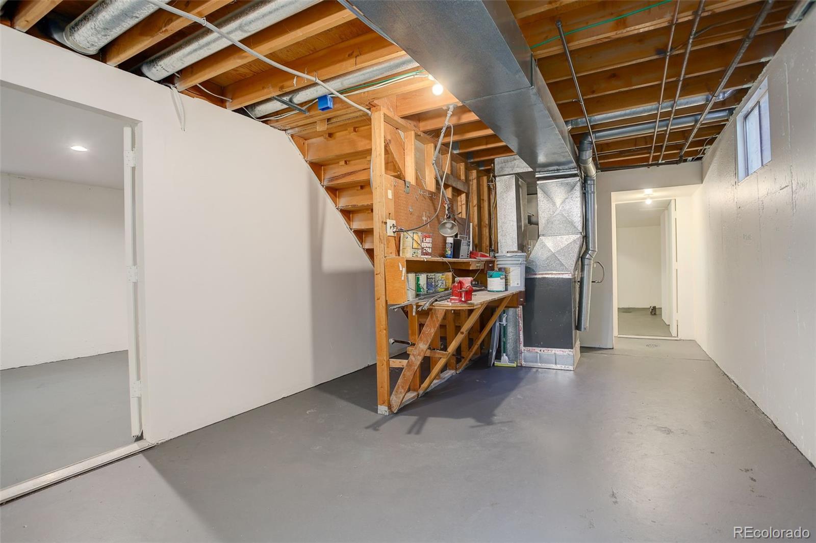 771 S Emporiia Street