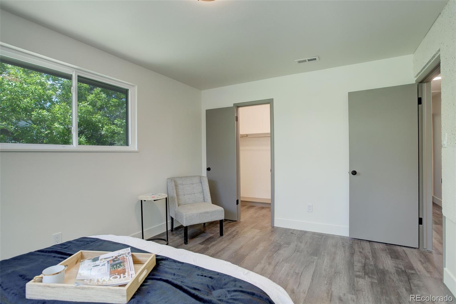 771 S Emporiia Street