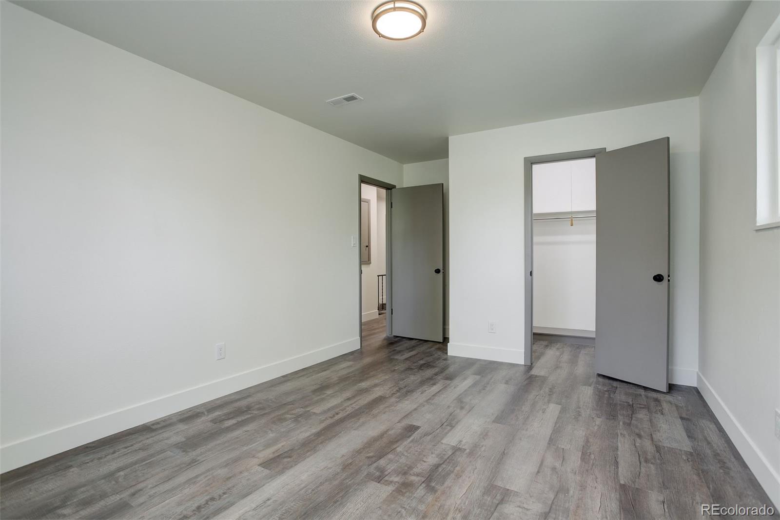 771 S Emporiia Street