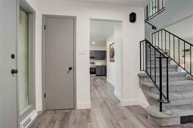 771 S Emporiia Street