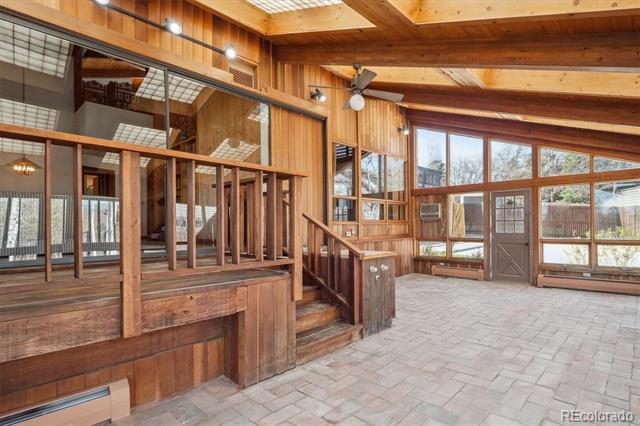 8 Morningside Drive