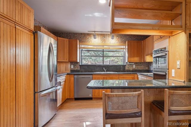 8 Morningside Drive