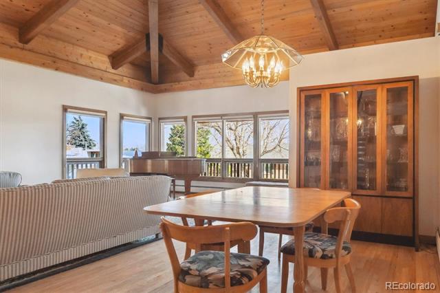 8 Morningside Drive