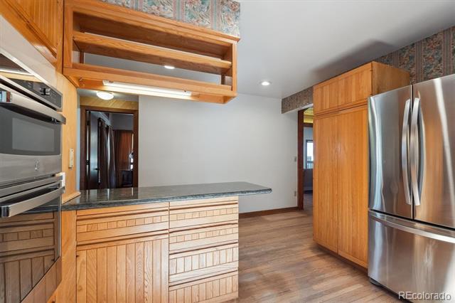 8 Morningside Drive