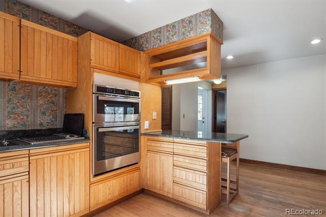 8 Morningside Drive