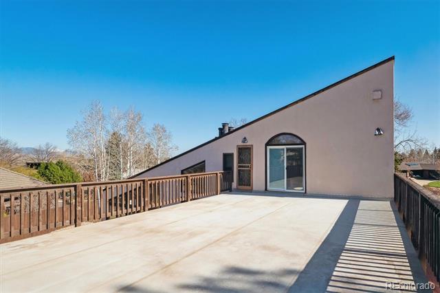 8 Morningside Drive