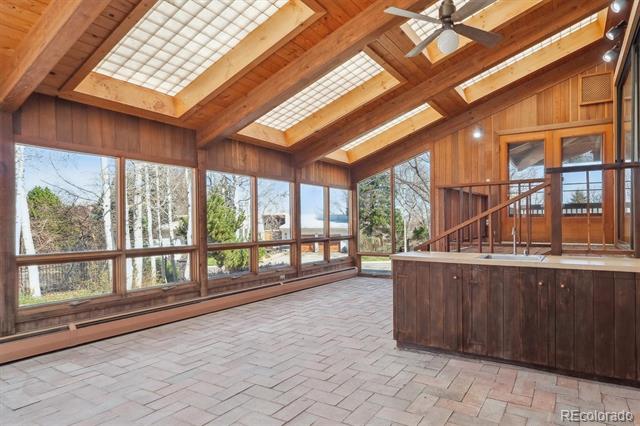 8 Morningside Drive