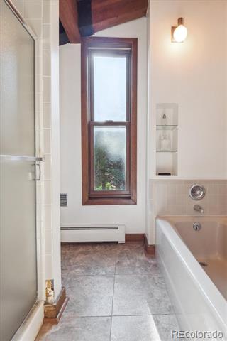 8 Morningside Drive