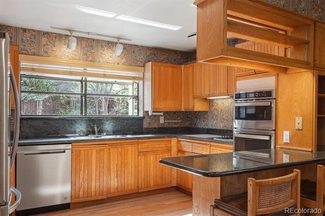 8 Morningside Drive