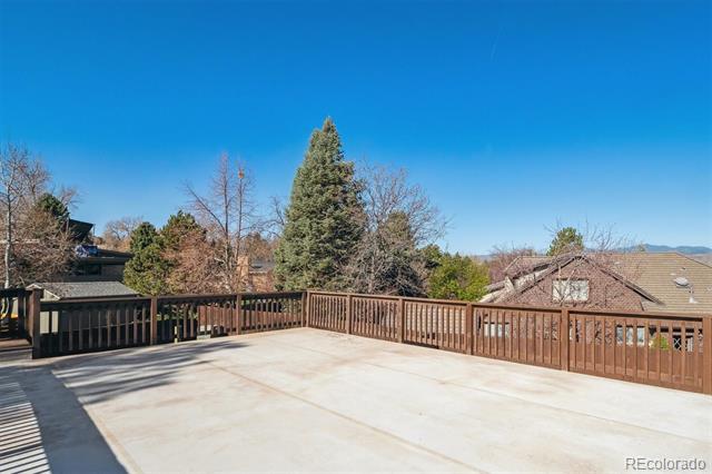 8 Morningside Drive