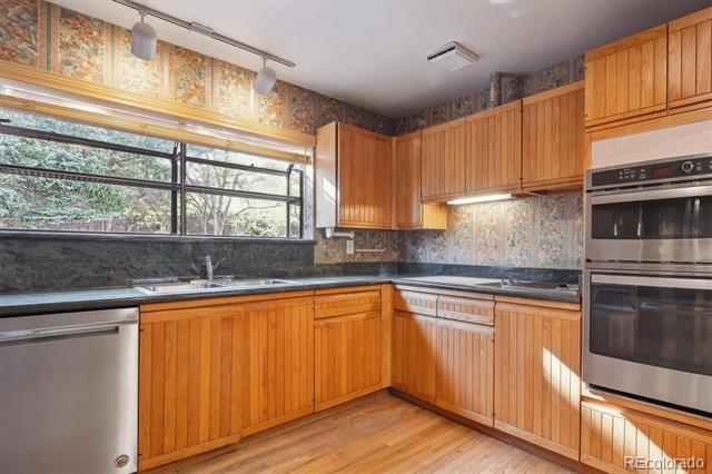 8 Morningside Drive