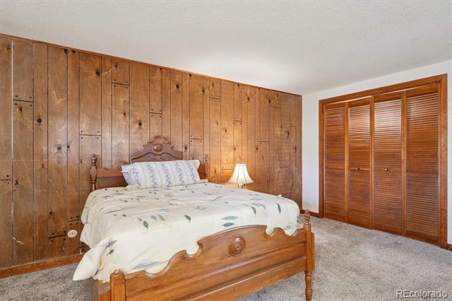 8 Morningside Drive