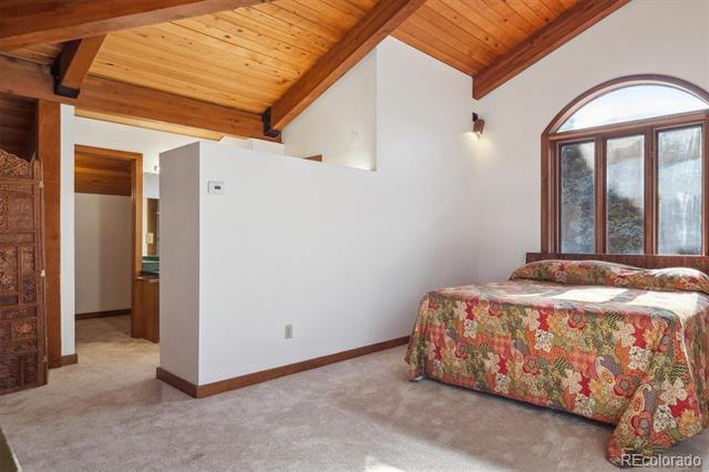8 Morningside Drive