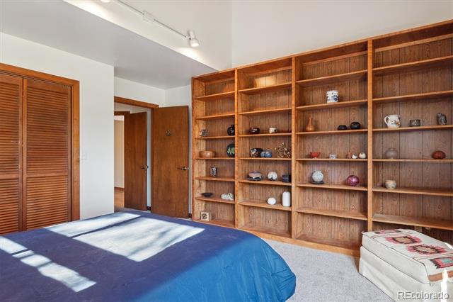 8 Morningside Drive