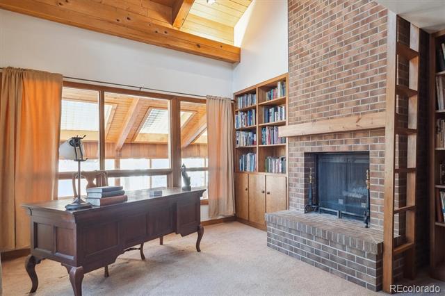 8 Morningside Drive