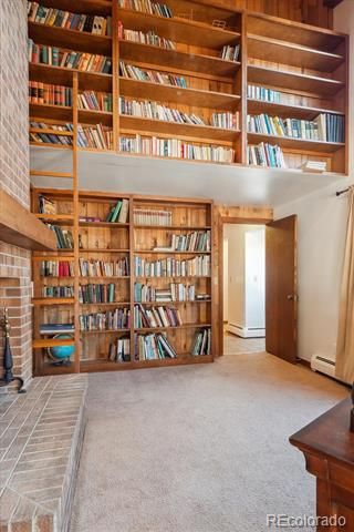 8 Morningside Drive