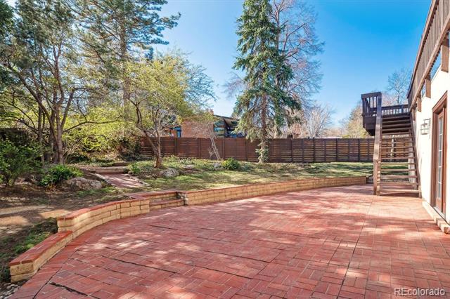 8 Morningside Drive